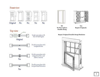 Our homes design guide 5 14-2013