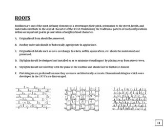 Our homes design guide 5 14-2013