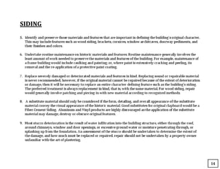 Our homes design guide 5 14-2013