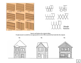 Our homes design guide 5 14-2013