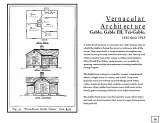 Our homes design guide 5 14-2013