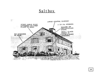 Our homes design guide 5 14-2013