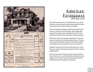 Our homes design guide 5 14-2013