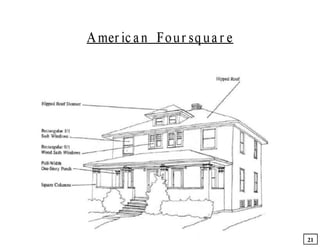 Our homes design guide 5 14-2013