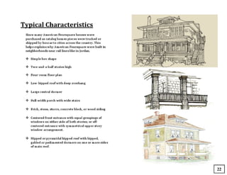 Our homes design guide 5 14-2013