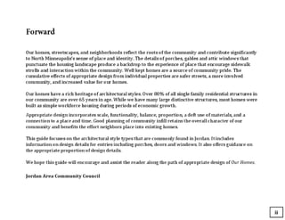 Our homes design guide 5 14-2013