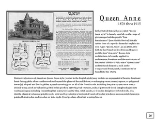 Our homes design guide 5 14-2013