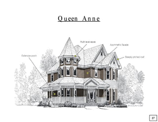 Our homes design guide 5 14-2013