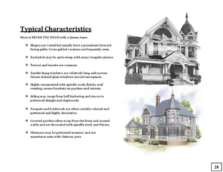 Our homes design guide 5 14-2013