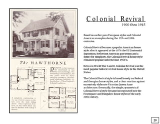 Our homes design guide 5 14-2013