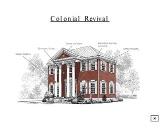 Our homes design guide 5 14-2013