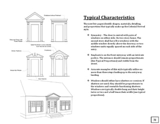 Our homes design guide 5 14-2013