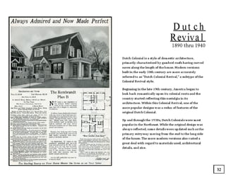 Our homes design guide 5 14-2013