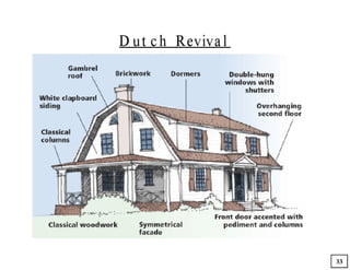 Our homes design guide 5 14-2013