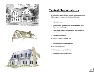 Our homes design guide 5 14-2013