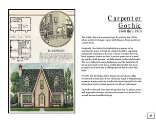 Our homes design guide 5 14-2013