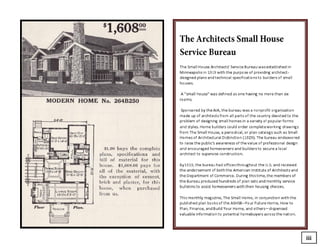 Our homes design guide 5 14-2013