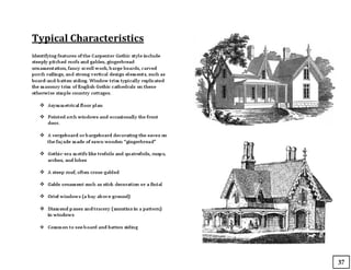 Our homes design guide 5 14-2013