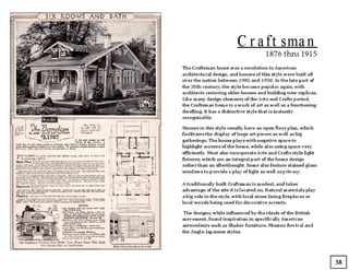 Our homes design guide 5 14-2013