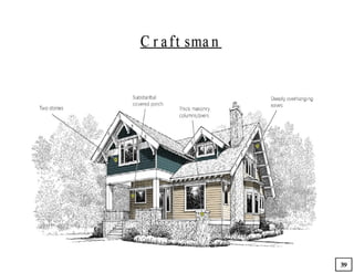 Our homes design guide 5 14-2013