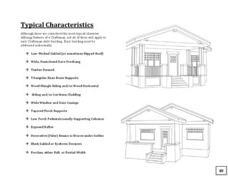 Our homes design guide 5 14-2013