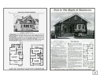 Our homes design guide 5 14-2013