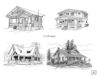 Our homes design guide 5 14-2013