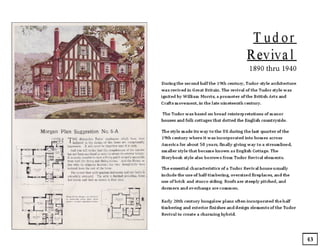 Our homes design guide 5 14-2013