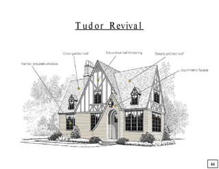 Our homes design guide 5 14-2013