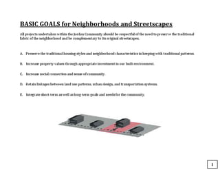 Our homes design guide 5 14-2013