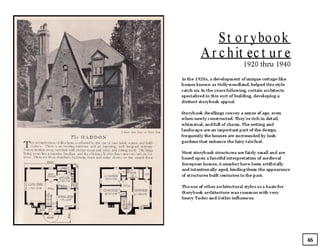 Our homes design guide 5 14-2013