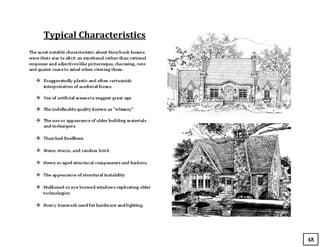 Our homes design guide 5 14-2013