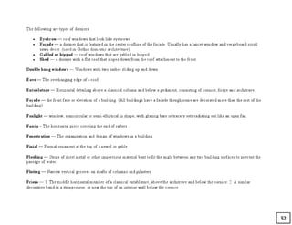 Our homes design guide 5 14-2013