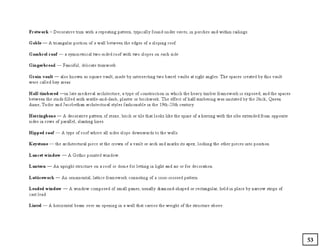 Our homes design guide 5 14-2013