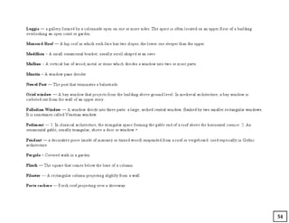 Our homes design guide 5 14-2013