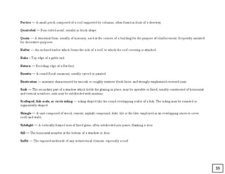 Our homes design guide 5 14-2013