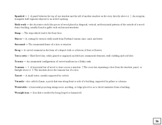 Our homes design guide 5 14-2013