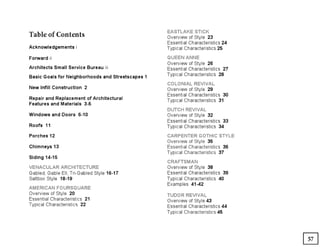 Our homes design guide 5 14-2013