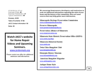 Our homes design guide 5 14-2013