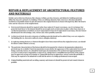 Our homes design guide 5 14-2013