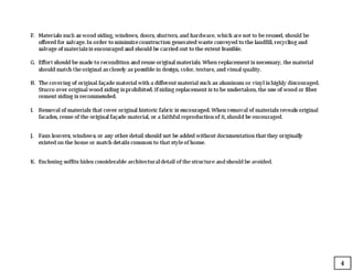 Our homes design guide 5 14-2013