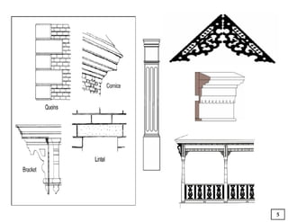 Our homes design guide 5 14-2013