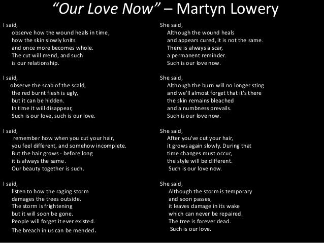 Our love now martyn lowery essay 08 image