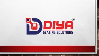 Our Manufacturing Facilities A Virtual Tour.pdf