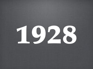 1928
 
