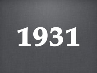 1931
 