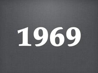 1969
 