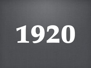 1920
 