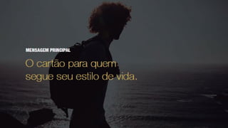 Análise Consumo de Jovens e Uso de Crédito - SPC/2017
 