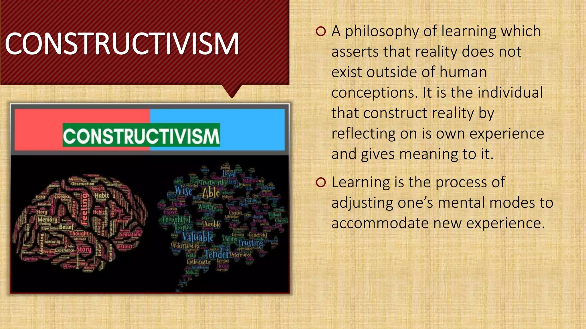 Our Philosophical Heritage.pptx